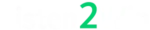 listen 2 win logo